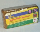 �������� ��������� 650 � (7�) ����/������� (������) COCOLAND Absolut Plus �� �����