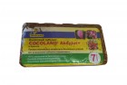 �������� ��������� 650 � (7�) ������������� (������) COCOLAND Universal