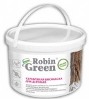 ���� ������� ���������� �������� ROBIN GREEN � ����� 3,5 ��