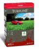 �������� ����� (����������) DLF Turbo 1 �� (�����)
