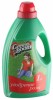 ��������� ���� ������ GreenBoom 1 � �� ������