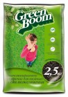 ���������  ROBIN GREEN ������� �������� (�� ���������� ����) 2,5 �� ( �����)