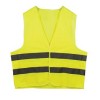 ����� ���������� FIT ������, �. XL 12120