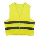����� ���������� FIT ������, �. XL 12120