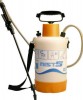 ������������� �������� G.F. MIST 5� � ������������ ������ 7211