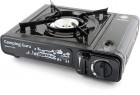 ����� ������� CAMPING TS-250 �����, �����������, ��� �����������, ����