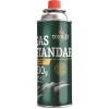 ������ ������� ����������� Standart TB-230 (���. ���.335)