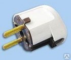 ��������� ����������� B16-01  250B  16A � �/� ������� �����