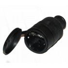 ������� ��������� BEMIS Econom BEM 11-103  220B  16A  IP44 � �/� � �������, ����������, ������