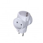 ������� ������� LUX T3-E  250B  16A � �/� �����