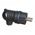 ����� ��������� BEMIS BK1-1402-2021  220B  16A  IP44 � �/�, � �������, ����������, ������