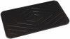 ������ (������-�����) ��� ����� VORTEX 63,5*35,4*1,3 �� ������ 22352
