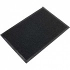 ������ �������� VORTEX 40*60 �� ������ 22174