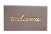 ������ �������� VORTEX 40*60 �� � ��������, ����� 22181