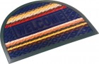 ������ ���������� VORTEX 40*60 �� Comfort Welcome ��������, ����� 22385