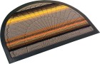 ������ ���������� VORTEX 45*75 �� Comfort ��������, ����� 22387