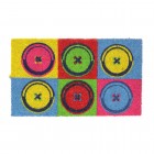 ������ ��������� VORTEX 35*60 ��, ���� 15 �� �������� ������ ��� 22426