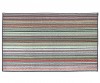 ������ ������������� VORTEX 50*80 �� Valencia ������ ������ 22434