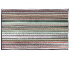 ������ ������������� VORTEX 50*80 �� Valencia ������ ������ 22434