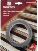 ����� ����������������� VORTEX 25 ��*5 � 22508