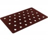 ������ ���������������� VORTEX 40*60 �� Polo, ���������� 22520