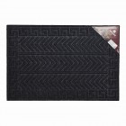 ������ ���������������� VORTEX 40*60 �� Greek ���������, ����� 20101