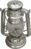 ����� ����������� FIT 235 24,5�� 55-75, 67600