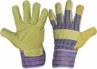�������� ��������������� ��������� 67736