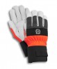 �������� HUSQVARNA Classic 5793799-10