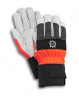 �������� HUSQVARNA Classic 5793799-10