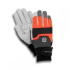 �������� HUSQVARNA Functional � ������� 5793802-09