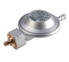 ��������� �������� ��� ����������� �������� KLF-SW27, ��� EN61, 115-42