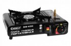 ����� ������� Energy GS-400, �����������, 2 ���� ����, ���� ��-5 1807053