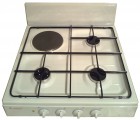 ����� ����������������� Gefest ��� 910-01