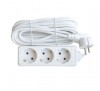 ���������� 3 �������, 5 �, � �/�, 10� IN HOME 3G-5-SMART 8335