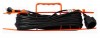 ���������� �� ����� 1 �������, 10 �, 6� IN HOME FN1-0610-SMART 8661