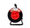 ���������� �� ������� 4 �������, 30 �, � �/�, � �/�, 16� IN HOME RG4-1630-SMART 8863