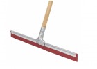 �������� ��� ���� KLINTEK 40 ��, ���������� ����� 120 �� JALI-40A 57018 (TRUPER)