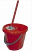 �������� ��� ������� ������ SVIP Mop Set 12�, �� 3-� ������ ��-5 1301003