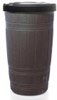����������� Woodcan 265 �, ����������, �������� IDW0265-R222