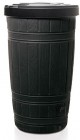 ����������� Woodcan 265 �, ������, �������� IDW0265-S411 (18) �� ������