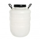 ����� 40 � ����� ���