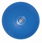 ���� ��������� 005.47.0760