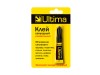 �����-���� ULTIMA 3 �