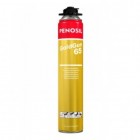���� ��������� PENOSIL GoldGun 65 ���������������� 875 �� A1085