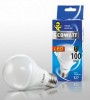   ECOWATT  E27  230B  11(100)W        4000K  A60