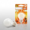   ECOWATT  E27  230B  6.2(60)W      2700K   P45