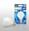   ECOWATT  E14  230B  6.2(60)W  ,      4000K   P45