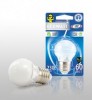   ECOWATT  E27  230B  6.2(60)W      4000K   P45