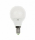 ����� ������������ ASD  E14  160-260B  7.5W  LED-���-standart 3000K
